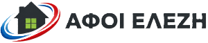 ergoelezi-logo2